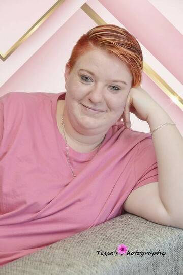 Bianca1234, 28 Kempton Park, Gauteng, South Africa