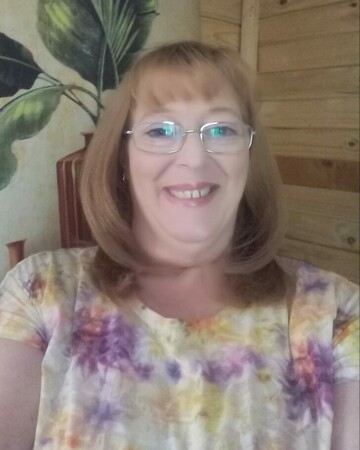 Sweeqie, 59 Vereeniging, Gauteng, South Africa