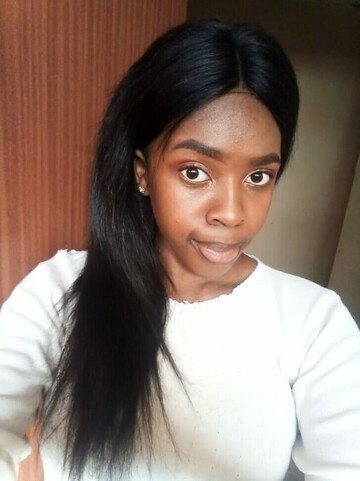 Veems, 22 Tzaneen, Limpopo, South Africa