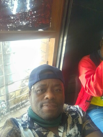 Festa, 51 Queenstown, Eastern Cape, South Africa