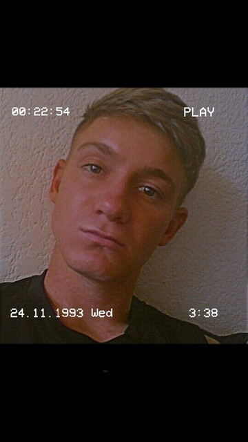 Morriz, 27 Vereeniging, Gauteng, South Africa