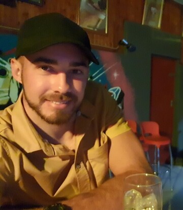 *(dewald)*, 29 Ermelo, Mpumalanga, South Africa