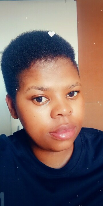 12Sinesipho6, 35 Cape Town, Western Cape, South Africa