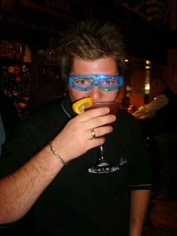 Jayc.., 42 Bloemfontein, Free State, South Africa