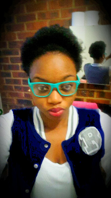 Paula19, 34 Bronkhorstspruit, Gauteng, South Africa