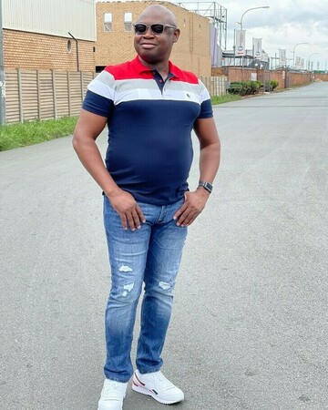 nimcofe, 44 Johannesburg, Gauteng, South Africa