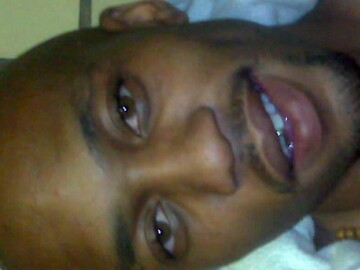 Browndiesel, 41 Johannesburg South, Gauteng, South Africa