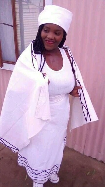 Buhler❤️, 27 Cape Town, Western Cape, South Africa