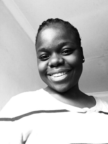 SiroP, 31 Soweto, Gauteng, South Africa