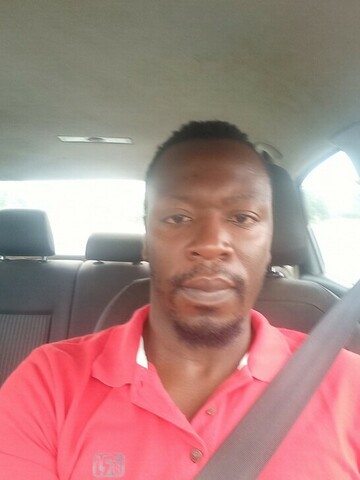 TeeJayK, 36 Olifantsfontein, Gauteng, South Africa