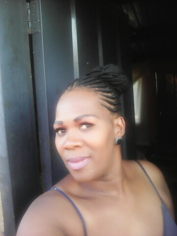 Palisa509, 39 Benoni, Gauteng, South Africa