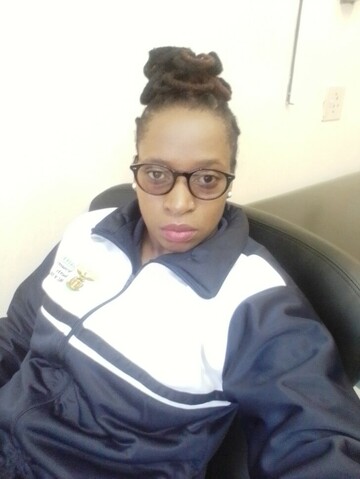 Sweetchoc, 37 Lusikisiki, Eastern Cape, South Africa