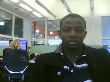 Petop, 43 Pretoria, Gauteng, South Africa