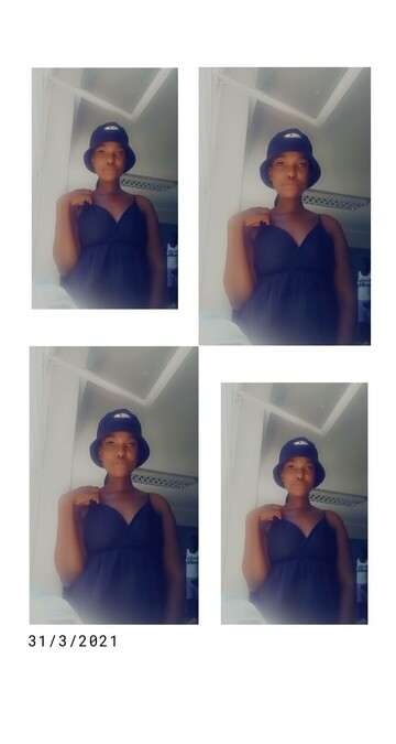 Athandwa04, 27 Kempton Park, Gauteng, South Africa