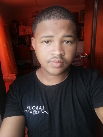 Biza98, 27 Cape Town, Western Cape, South Africa