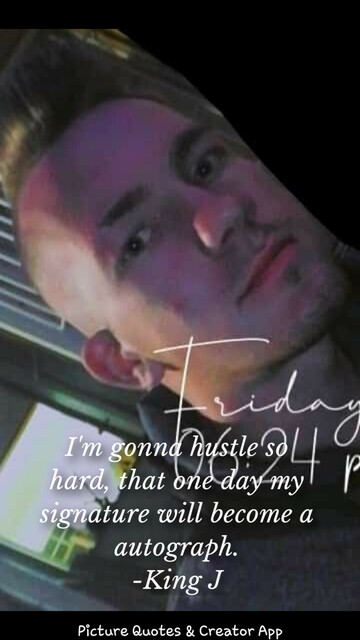 King J, 26 Roodepoort, Gauteng, South Africa