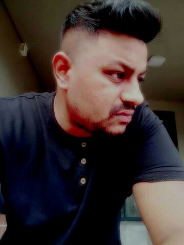 TRENDY, 37 Durban, KwaZulu-Natal, South Africa