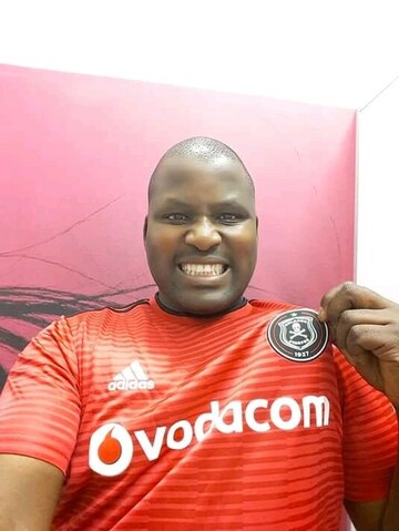 Future husband, 44 Pretoria, Gauteng, South Africa