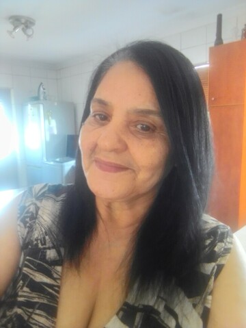 Elizma, 72 Cape Town, Western Cape, South Africa
