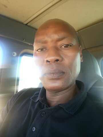 King 35, 38 Mafikeng, North West, South Africa