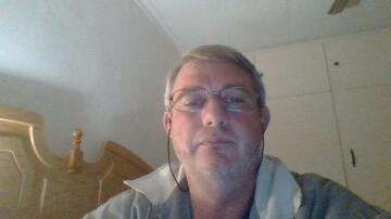 FiresvV71, 53 Mokopane, Limpopo, South Africa