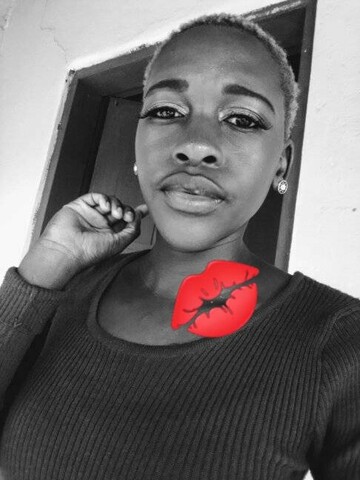 Habiiba2021, 25 Polokwane, Limpopo, South Africa