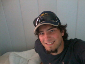 Starebucks, 33 Centurion, Gauteng, South Africa