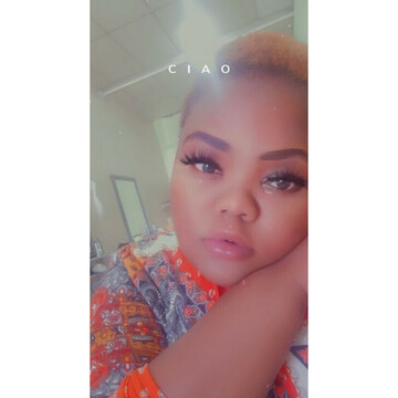 KamoM, 25 Virginia, Free State, South Africa