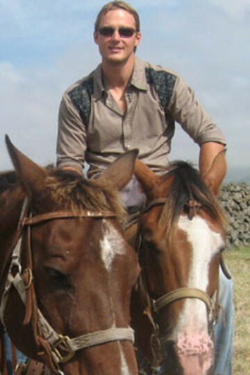 micheal37, 45 Groblershoop, Northern Cape, South Africa