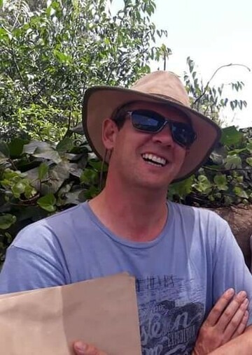Gentleman.za, 42 Pretoria, Gauteng, South Africa
