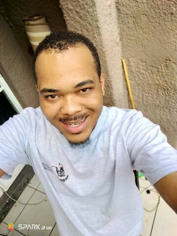 Kixg_Manny, 27 Randburg, Gauteng, South Africa