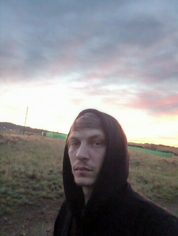 Rone_ZA, 32 Krugersdorp, Gauteng, South Africa