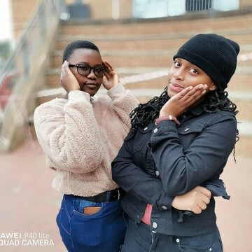 DollyMM, 22 Louis Trichardt, Limpopo, South Africa