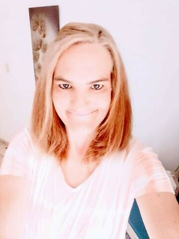 SammyBlueeyes, 35 Witbank, Mpumalanga, South Africa