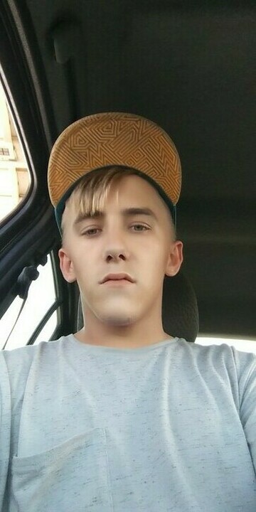 Formerphoenix, 32 Johannesburg, Gauteng, South Africa