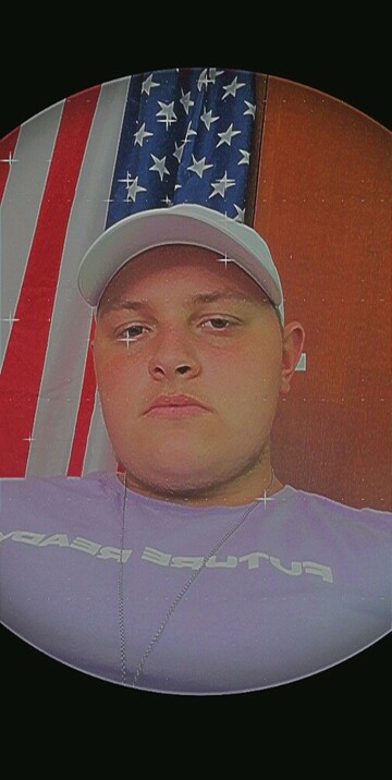 Marno1234, 23 Durban, KwaZulu-Natal, South Africa