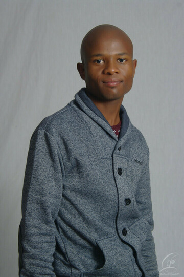 Siyabongambobo, 30 Johannesburg South, Gauteng, South Africa