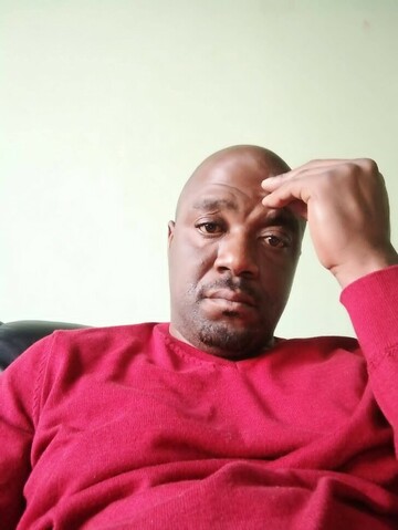 Jeff42, 54 Ballito, KwaZulu-Natal, South Africa