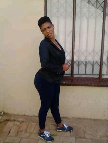 Mentu, 39 Johannesburg South, Gauteng, South Africa