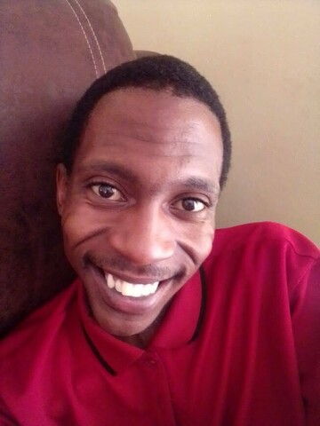 Punky4, 28 Bloemfontein, Free State, South Africa