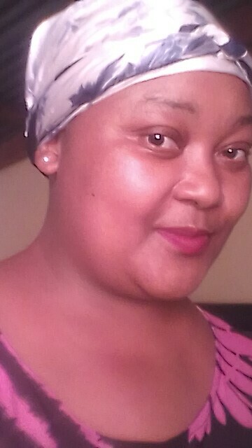 Barankwaz, 39 Rustenburg, North West, South Africa