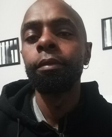 Roctober, 45 Pretoria, Gauteng, South Africa