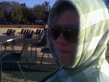 lubsie, 31 Centurion, Gauteng, South Africa