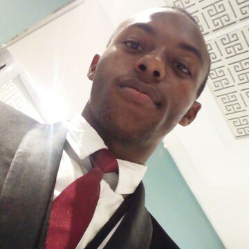 Tip, 30 Alberton, Gauteng, South Africa