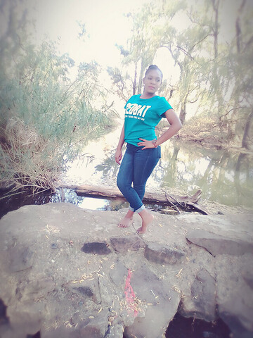 Samiekay2, 30 Pretoria, Gauteng, South Africa