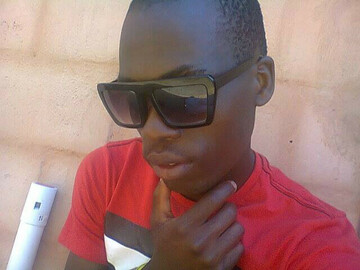 uNduna, 34 Durban, KwaZulu-Natal, South Africa