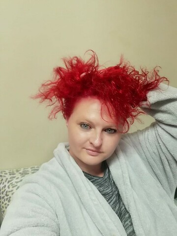 Singlebabe, 35 Port Elizabeth, Eastern Cape, South Africa