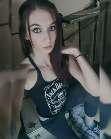 DarkestRose, 28 Mokopane, Limpopo, South Africa