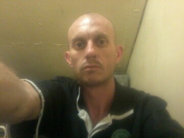 maxcool, 43 Ladysmith, KwaZulu-Natal, South Africa