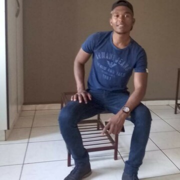 SK34, 35 Ladysmith, KwaZulu-Natal, South Africa